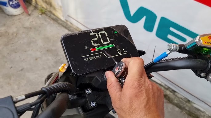 sac-xe-dien-van-sang-den-nhung-khong-bat-duoc-xe