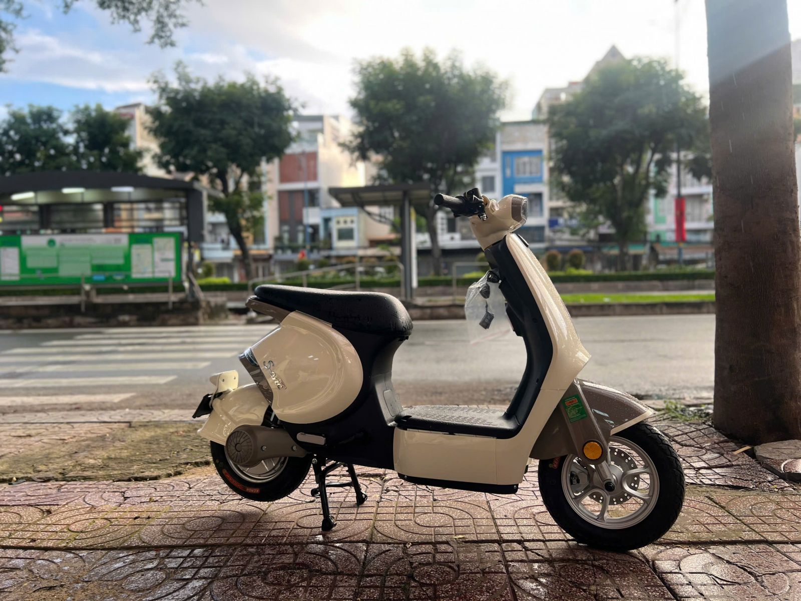 kich-thuoc-mini-gia-tri-maxi-ly-do-dan-xe-dap-dien-dibao-xung-dang-o-phan-khuc-cao