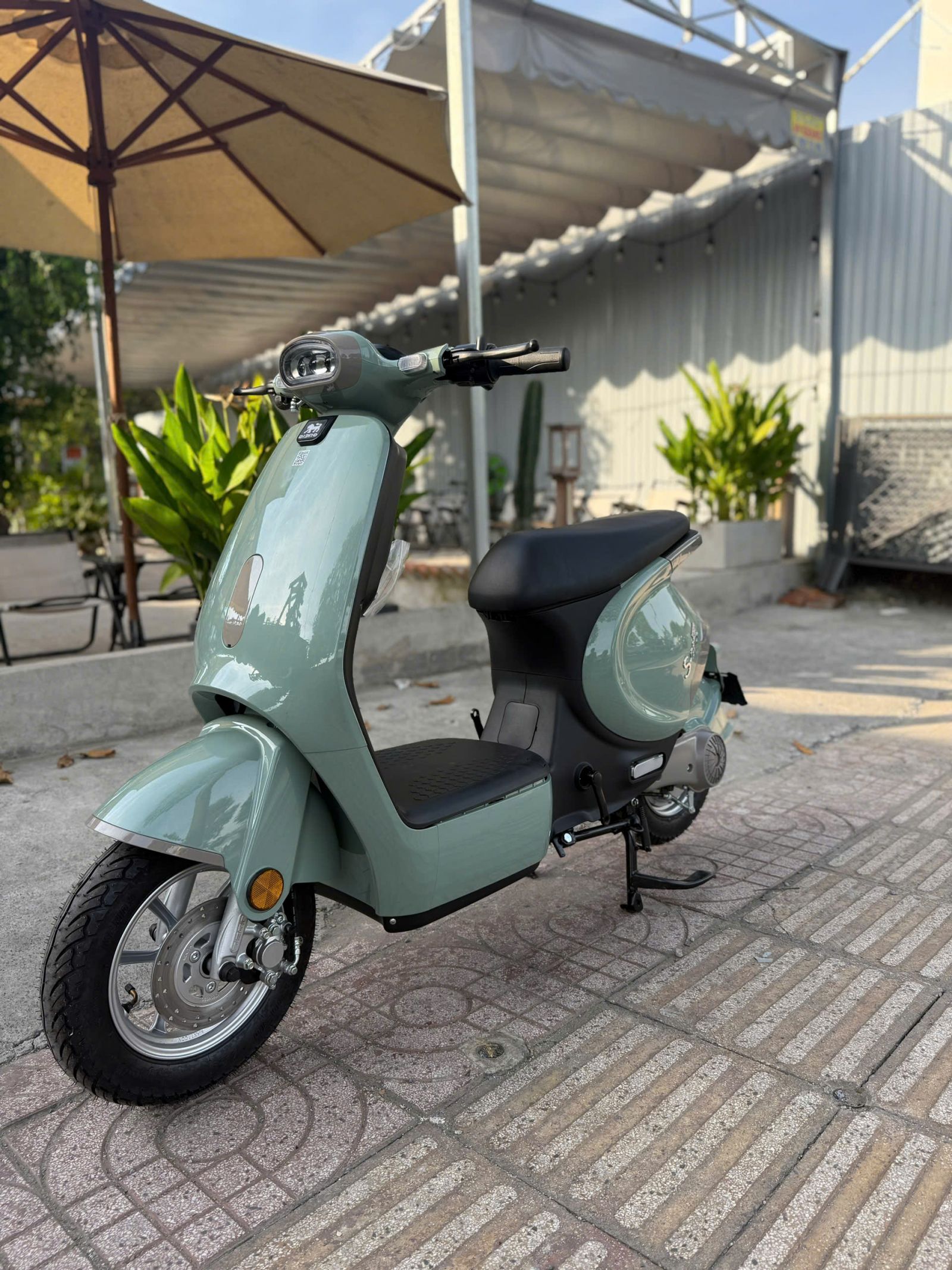 kich-thuoc-mini-gia-tri-maxi-ly-do-dan-xe-dap-dien-dibao-xung-dang-o-phan-khuc-cao