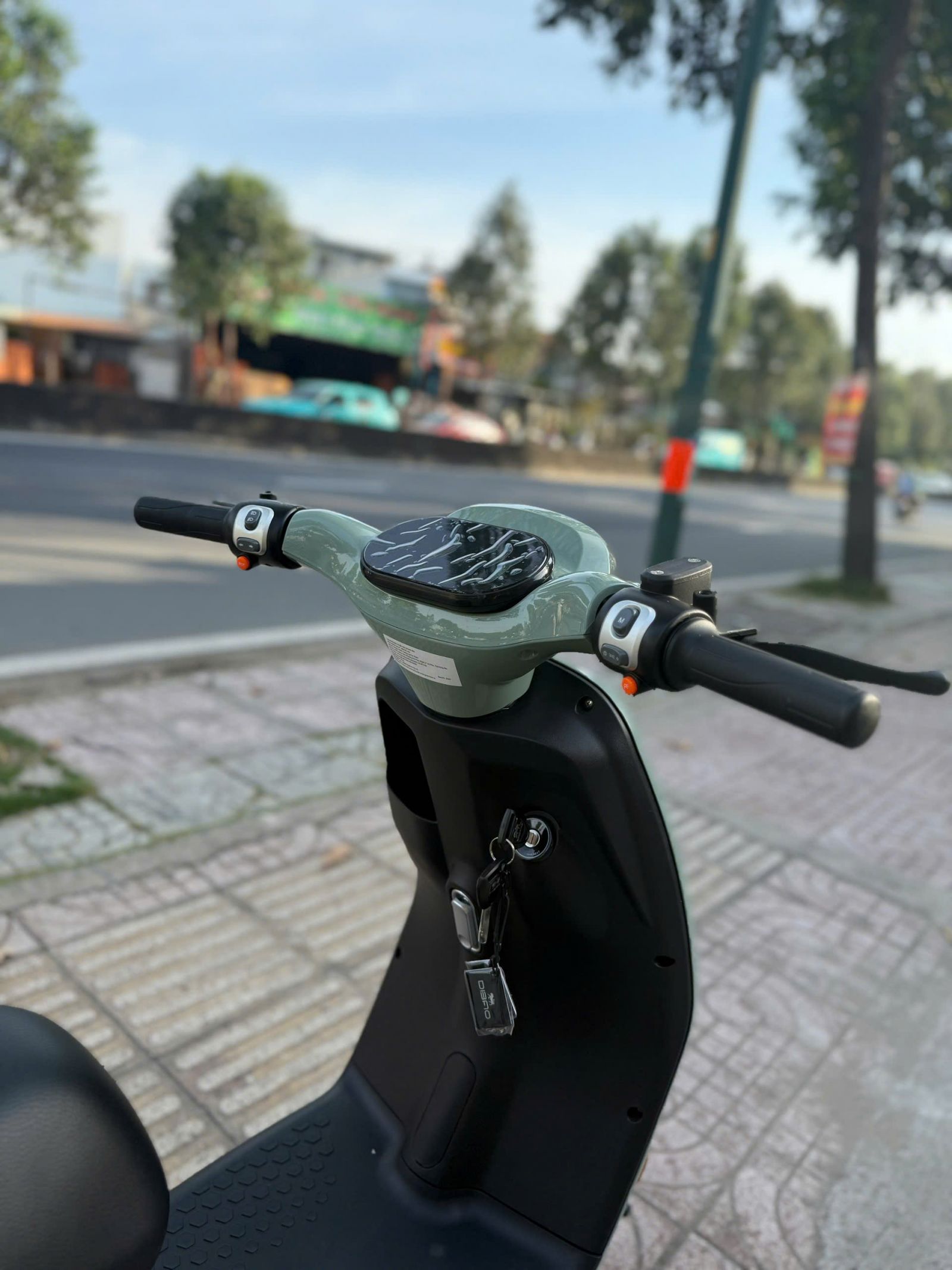 kich-thuoc-mini-gia-tri-maxi-ly-do-dan-xe-dap-dien-dibao-xung-dang-o-phan-khuc-cao