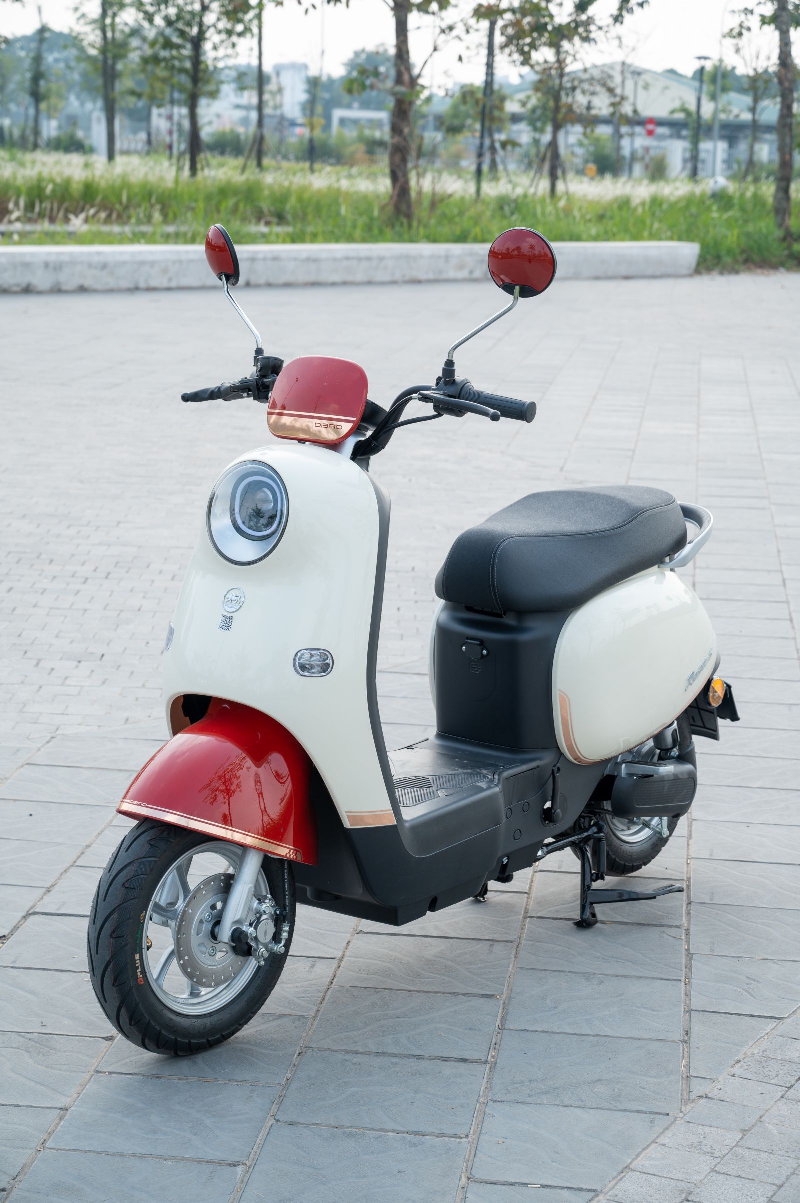 kich-thuoc-mini-gia-tri-maxi-ly-do-dan-xe-dap-dien-dibao-xung-dang-o-phan-khuc-cao