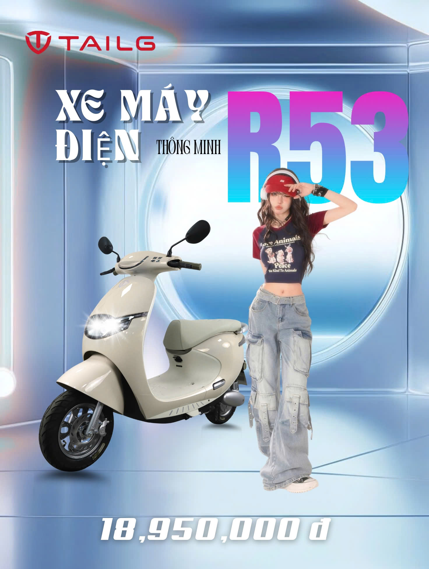 Bài học rút ra cho thế giới