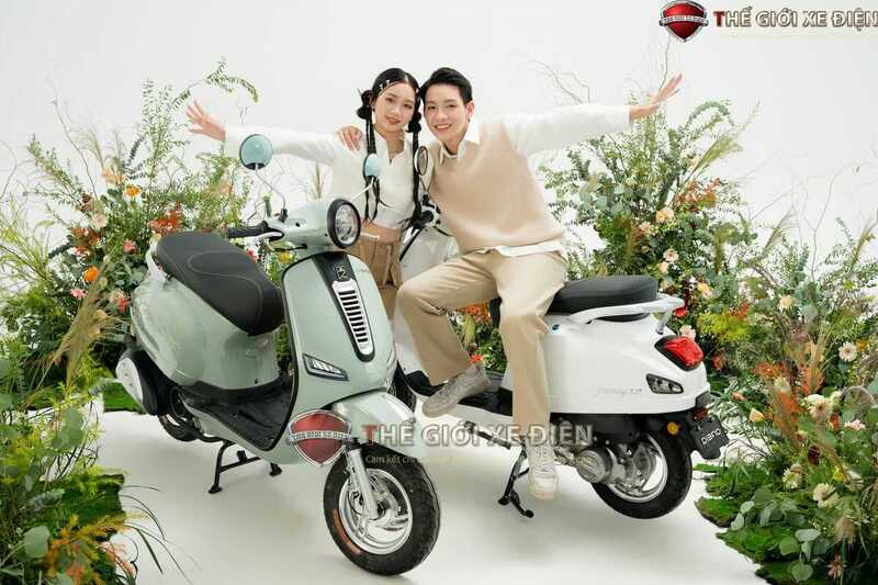 mua xe máy 50cc
