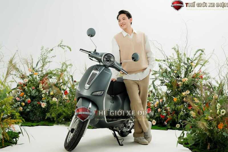 mua xe máy 50cc