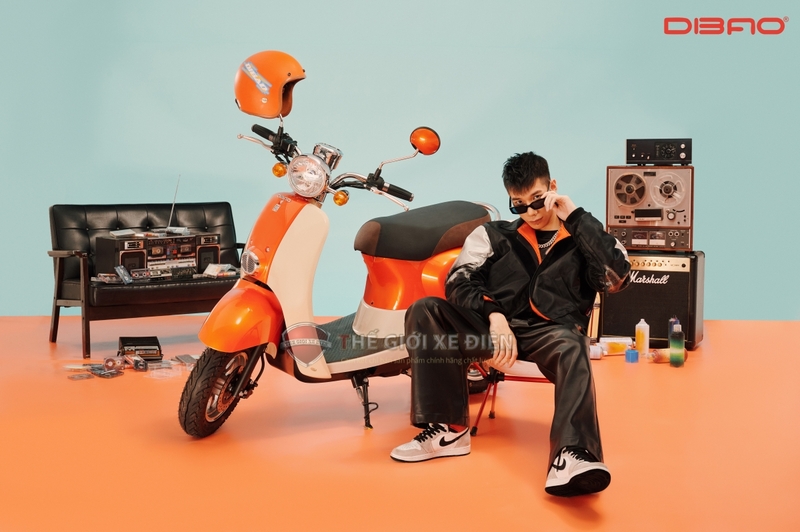 mua xe máy 50cc
