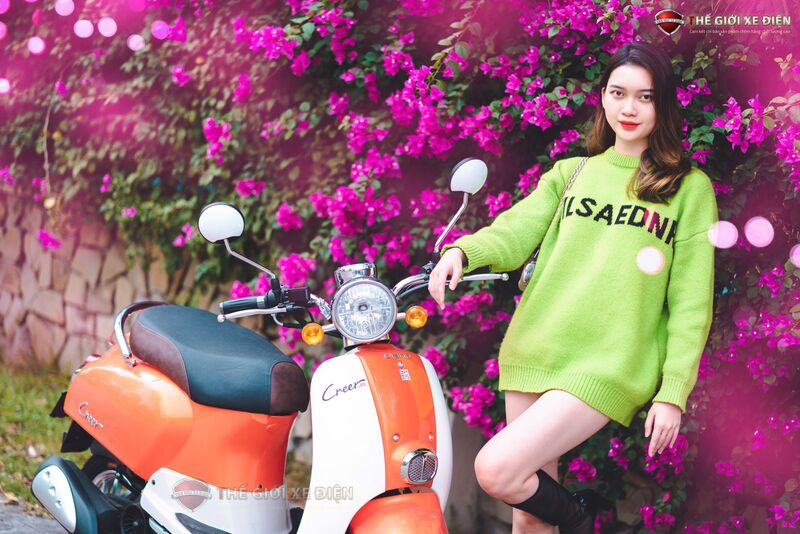 mua xe máy 50cc