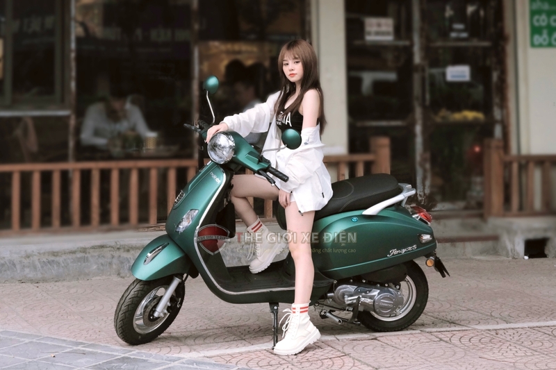 mua xe máy 50cc