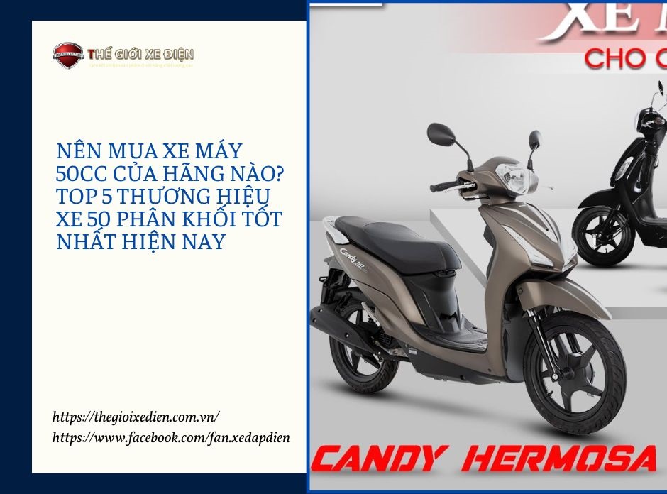 Xe máy Honda Giorno 50cc giá bao nhiêu  2banhvn