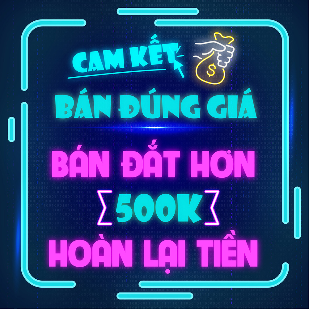 địa chỉ bán xe 50cc uy tín tphcm