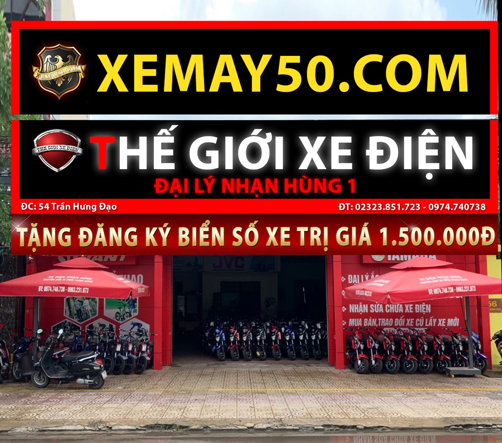 4 đại lý xe máy Honda uy tín và bán đúng giá nhất ở Quảng Bình  ALONGWALKER