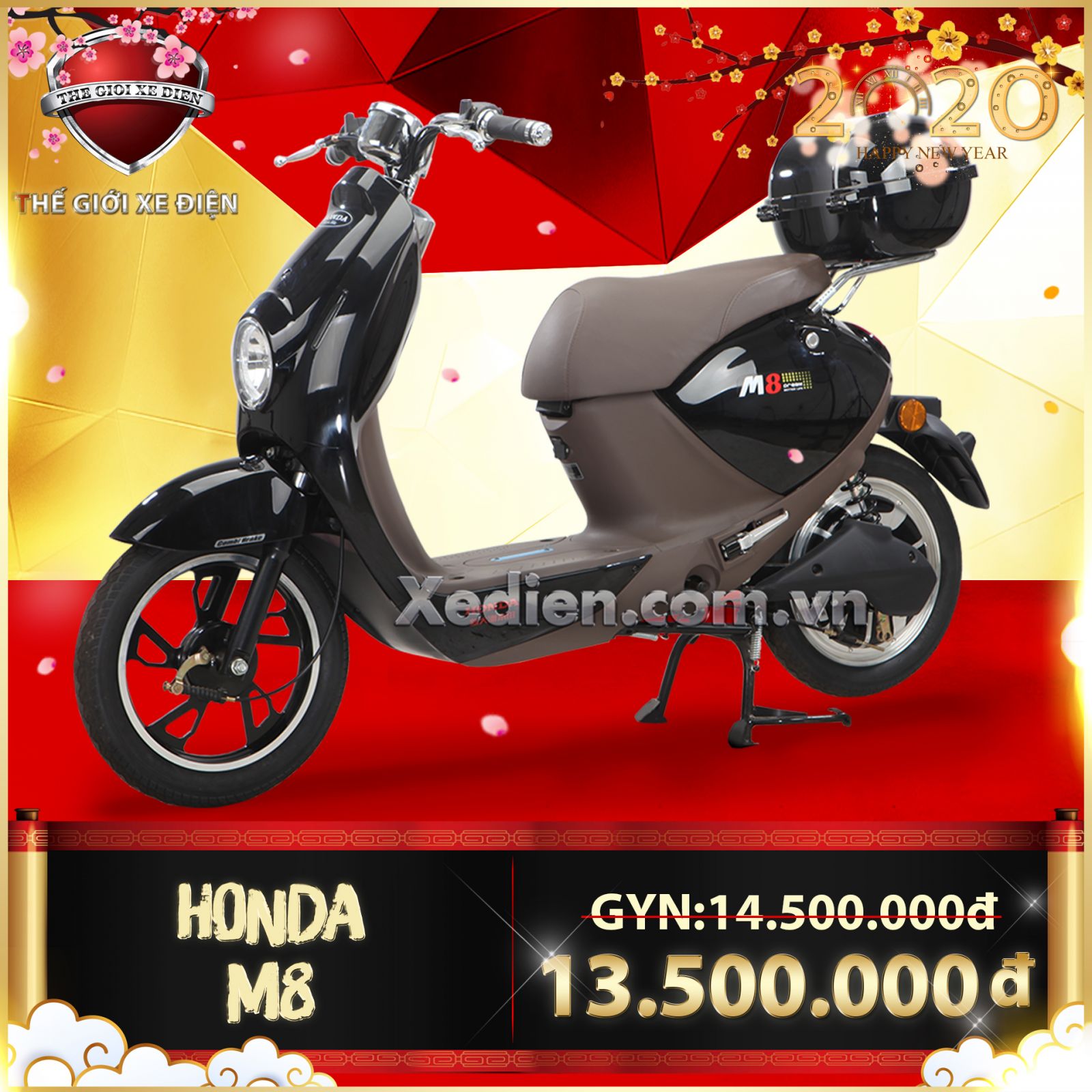 Honda Ôtô Quảng Bình  Đồng Hới