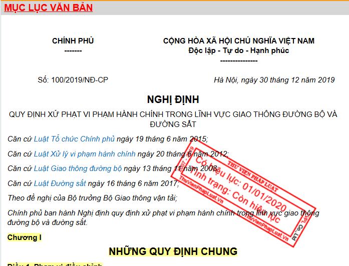 11 tuổi có được đi xe đạp điện