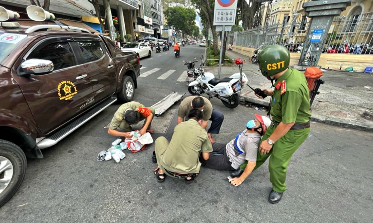 Các mức hỗ trợ khác dành cho nạn nhân và gia đình theo Nghị định mới