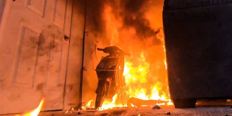 nguy-co-chay-no-pin-lithium-ion-hiem-hoa-tiem-an-va-giai-phap-an-toan-khi-su-dung-xe-dien