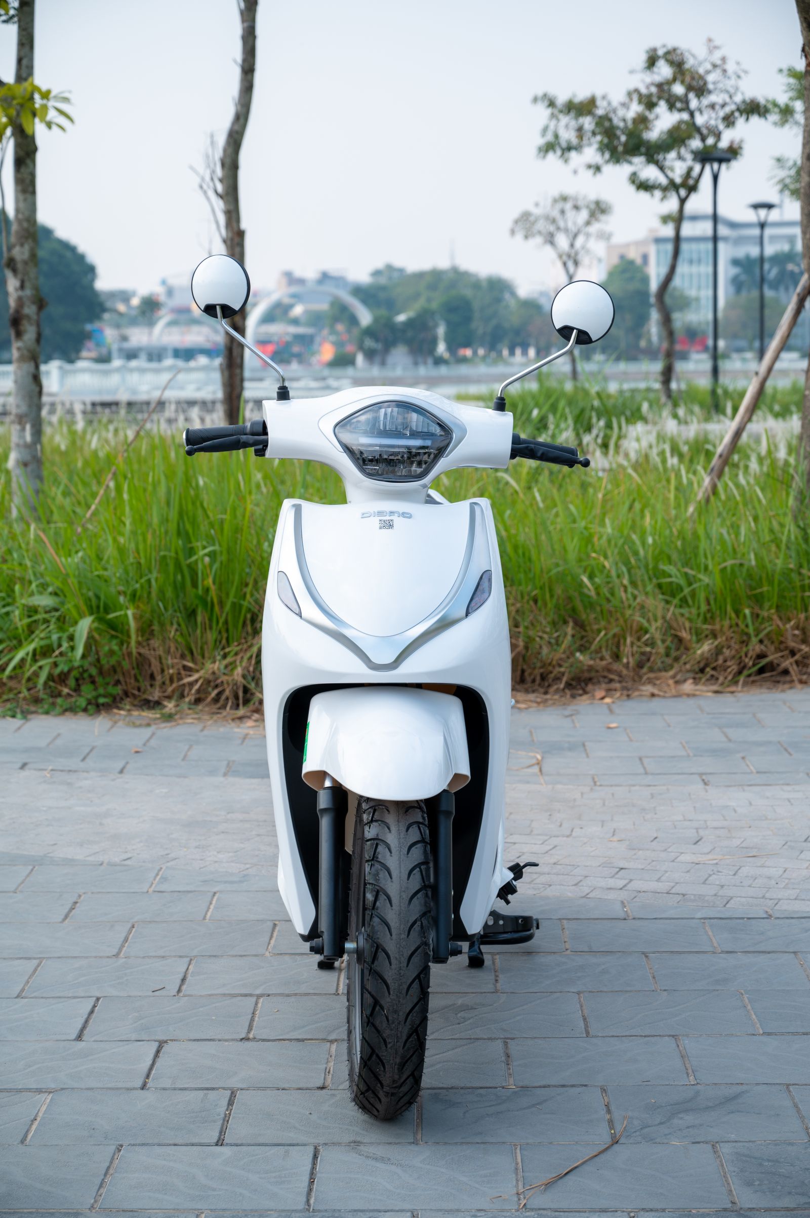 Nhận biết xe đạp điện và xe máy điện theo luật mới nhất để tránh vi phạm giao thông