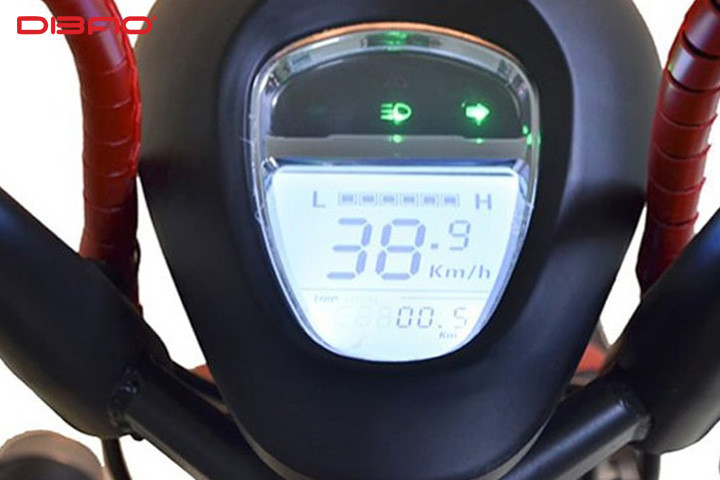 nhung-loi-hien-thi-tren-man-hinh-xe-dien-va-cach-nhan-biet-chinh-xac