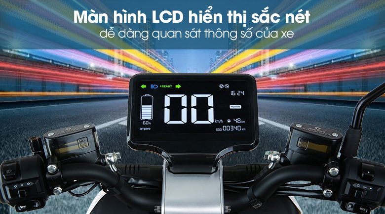 Lời khuyên để sử dụng pin bền hơn và an toàn hơn