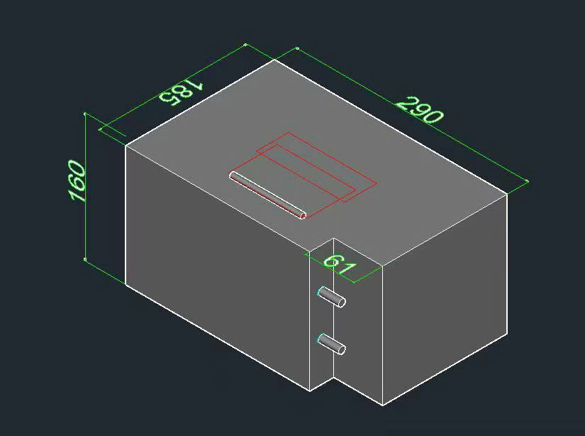 pin lithium xe điện có nổ không