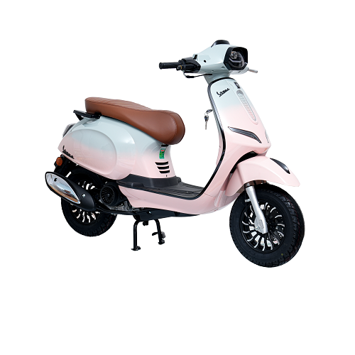 xe ga 50cc ally vegas s đèn vuông 2025