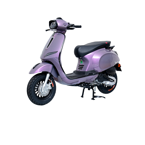 xe ga 50cc ally vegas s đèn vuông 2025
