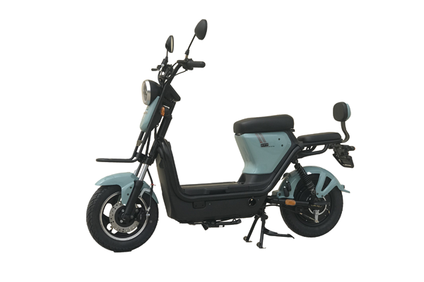 xe máy điện Dibao M-One