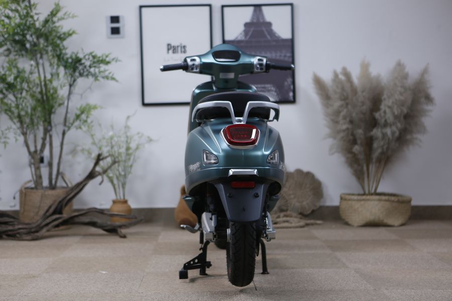 đèn hậu xe pansy s3