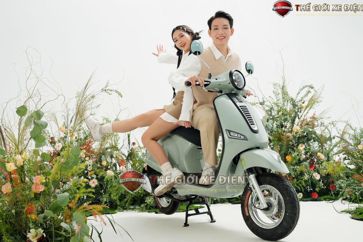 địa chỉ bán xe máy 50cc tphcm