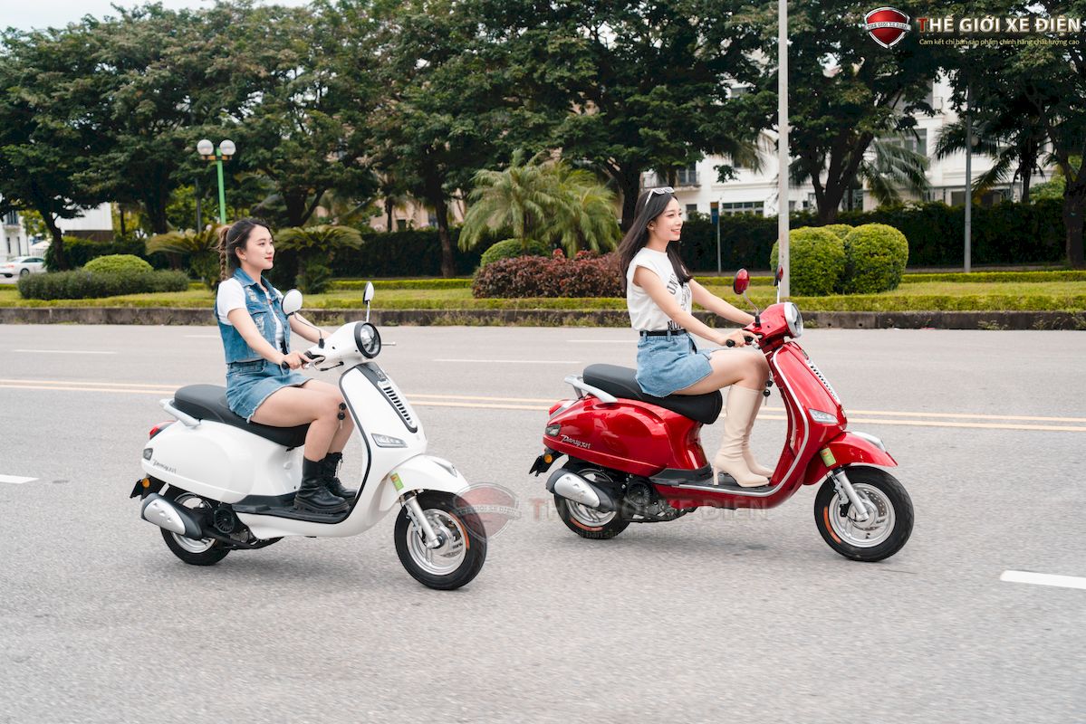 xe 50cc nên mua