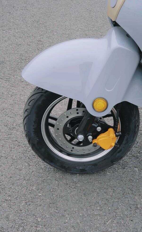 xe đạp điện v2 hot girl