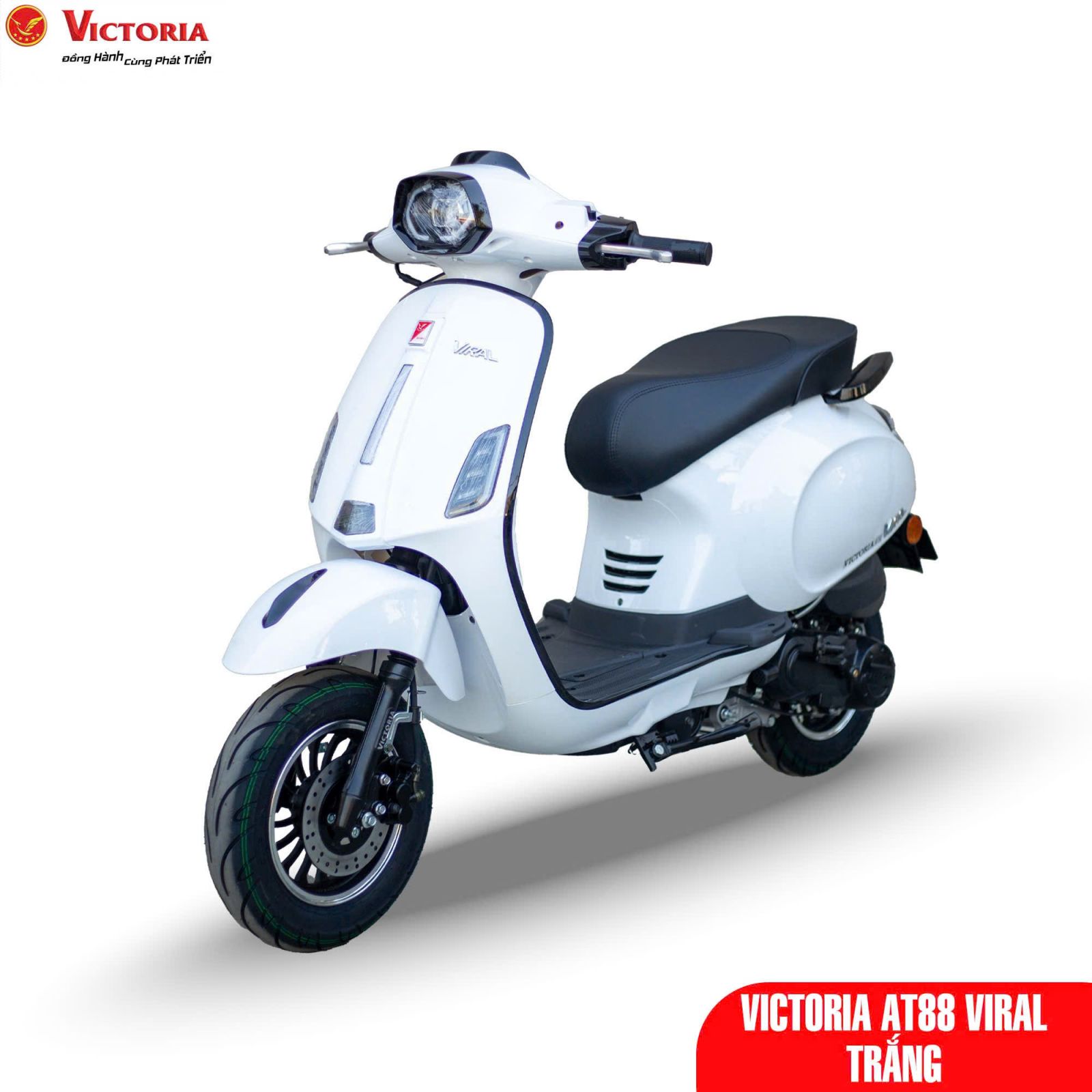 xe ga 50cc victoria at88 viral