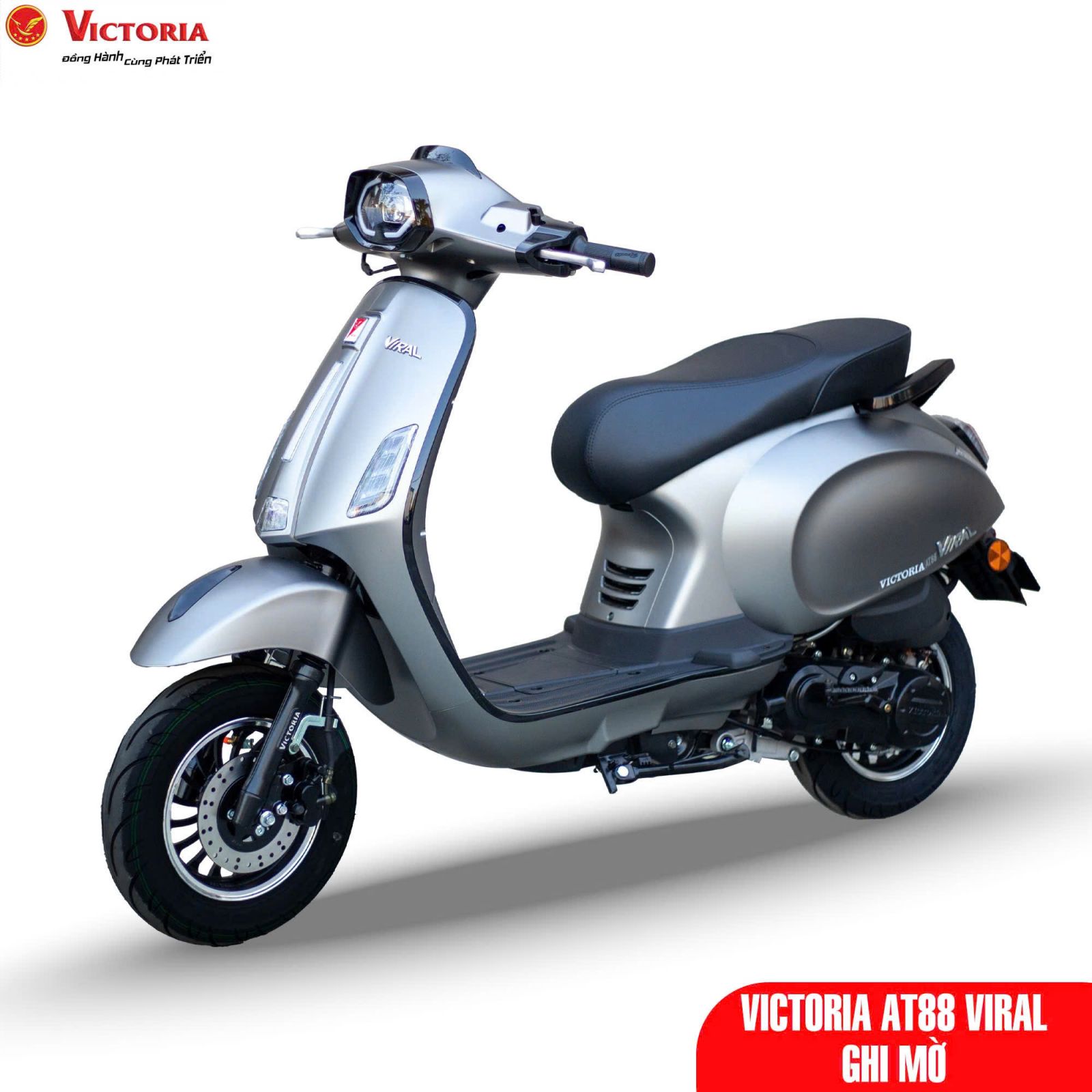 xe ga 50cc victoria at88 viral