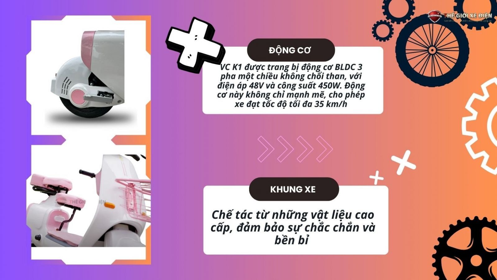 Xe điện Dylexe K1 giá bao nhiêu