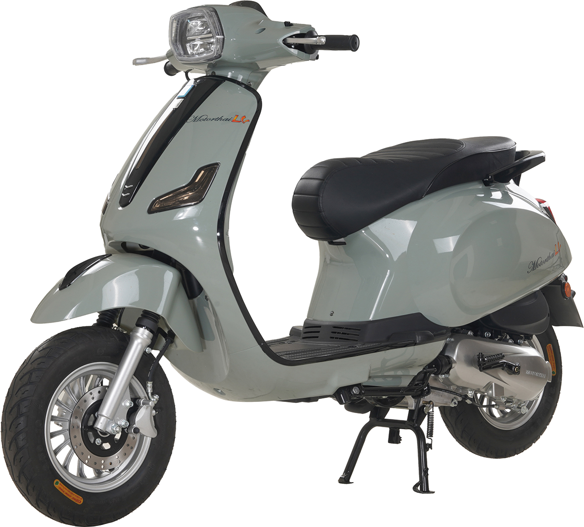 xe tay ga 50cc dưới 18 triệu