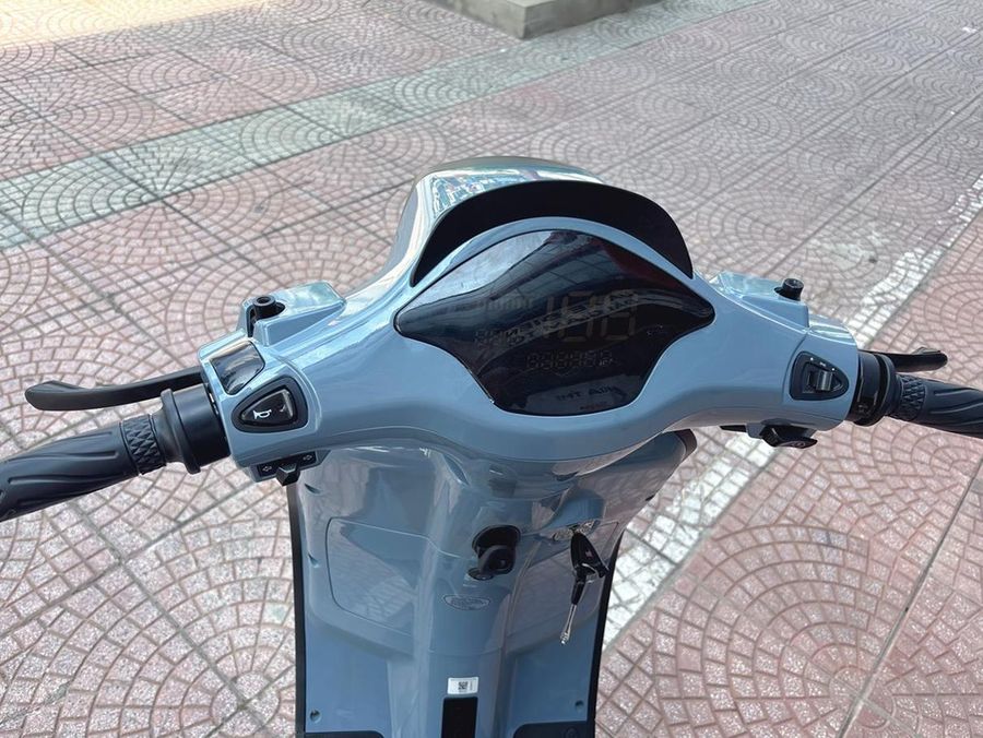 đồng hồ osakar lumia p