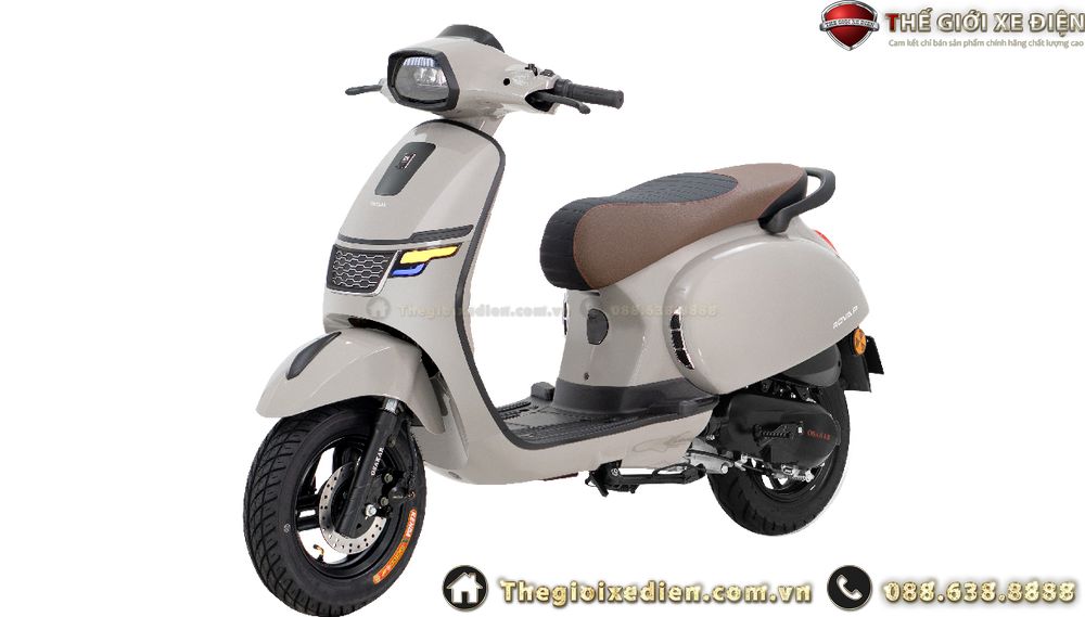 xe ga 50cc osakar rova P