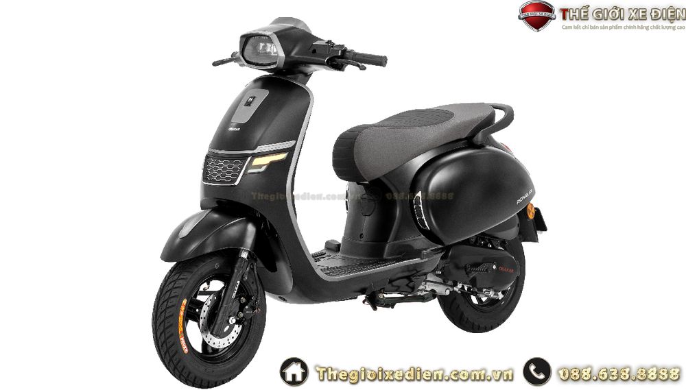 xe ga 50cc osakar rova P