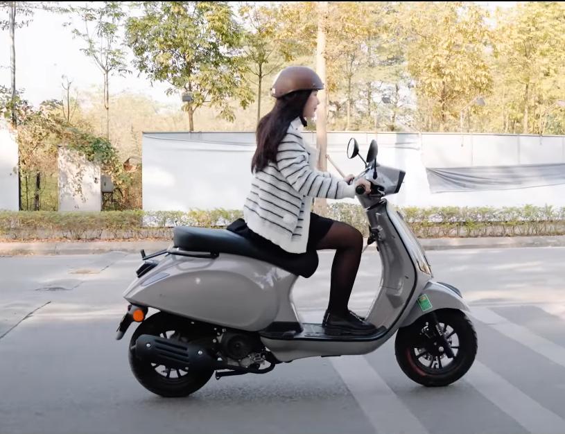 xe ga 50cc osakar nispa vera p