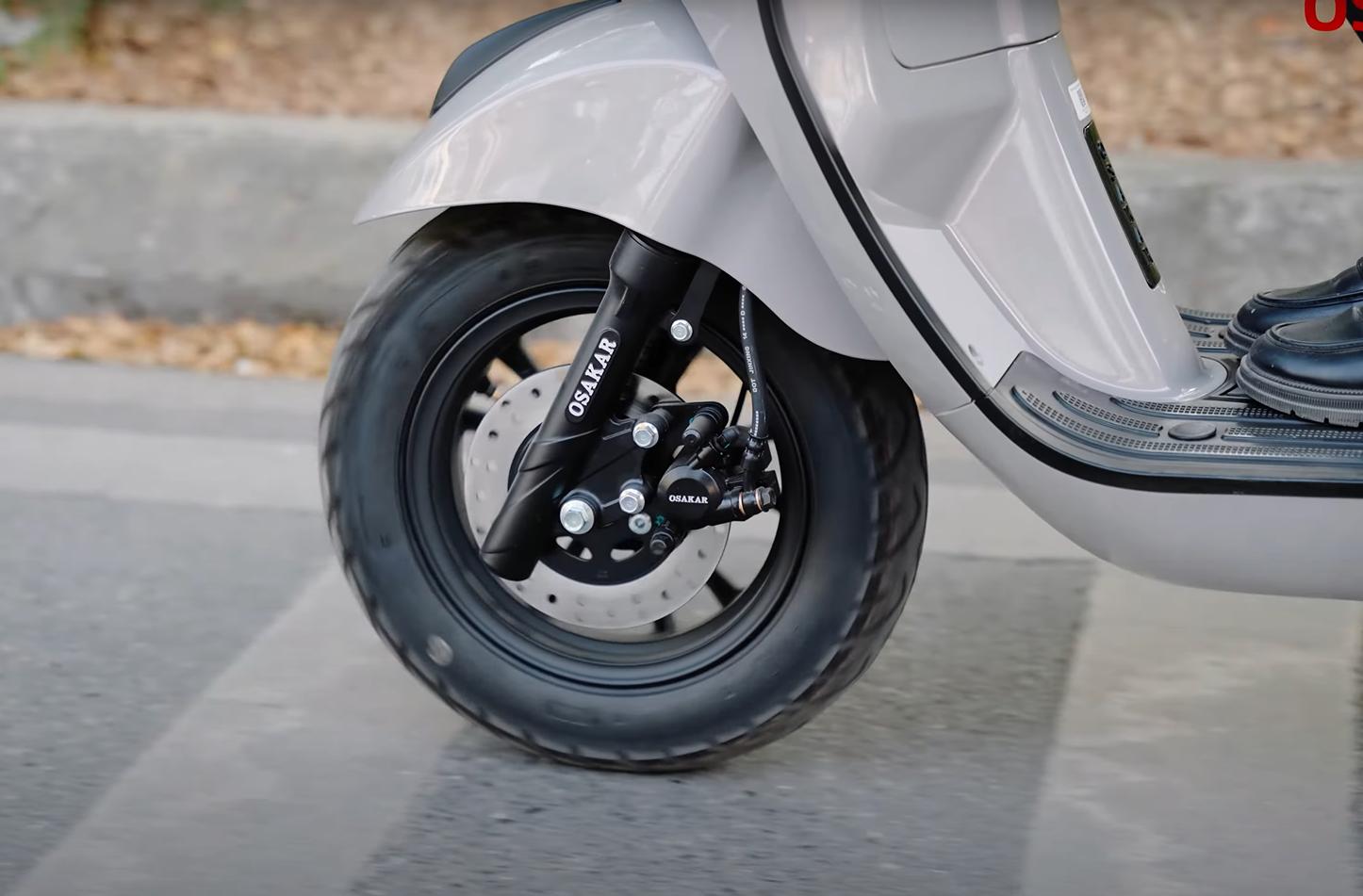 xe ga 50cc osakar nispa vera p