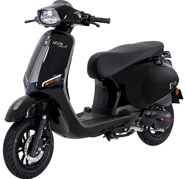 xe ga 50cc Osakar Nispa Vera P