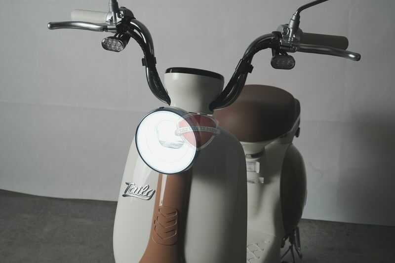 Các loại xe điện giá 15 triệu có chất lượng?