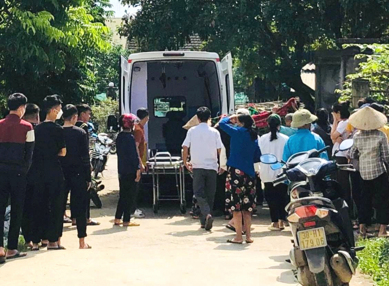 Vụ việc xảy ra tại trường cấp 3 Đồng Nai như thế nào?