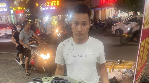 Sau 3 vụ trộm xe máy điện ở Bắc Ninh, vì sao người dùng cần đầu tư xe có hệ thống chống trộm thông minh