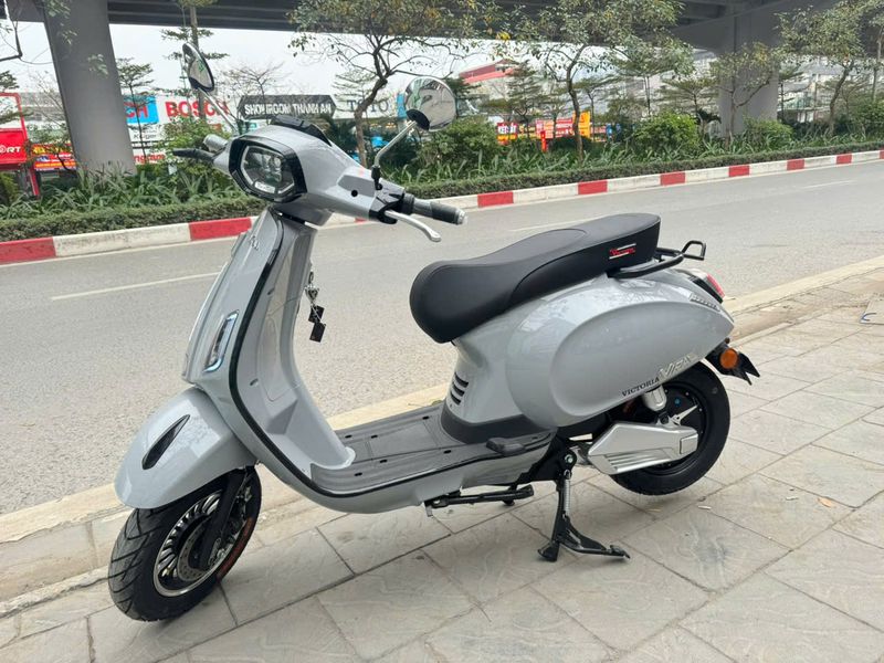 So sánh các dòng xe máy điện có chi phí sử dụng thấp được nhiều người ưa chuộng nhất 2026