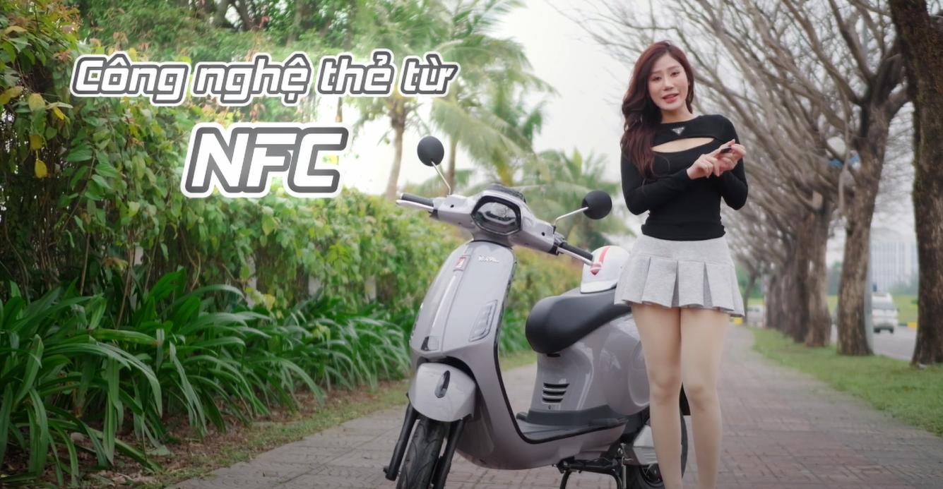So sánh các dòng xe máy điện có chi phí sử dụng thấp được nhiều người ưa chuộng nhất 2026