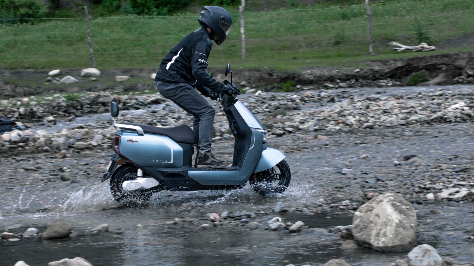 Triết lý sản phẩm: đơn giản, bền bỉ và thực sự hữu ích