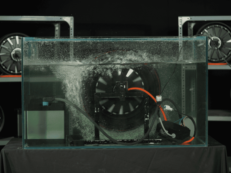 thuc-chat-ip67-khong-chong-nuoc-o-xe-dien-nhu-loi-don (2)