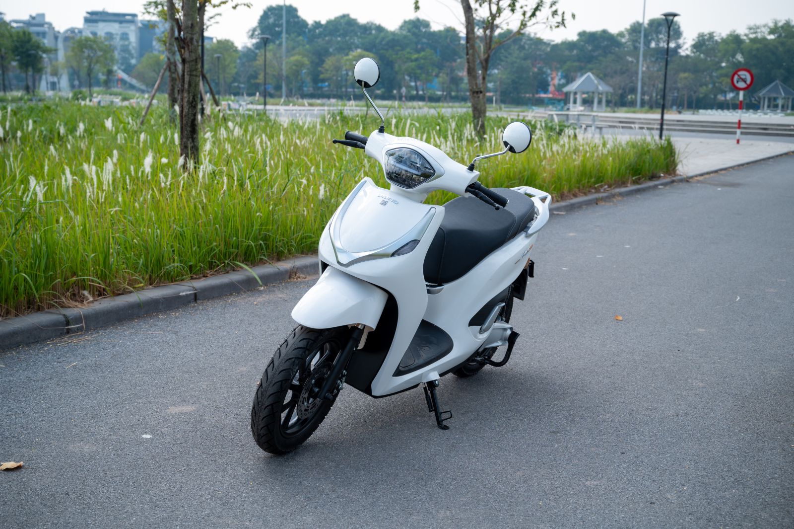 Bắt đầu từ 1/6, một loại xăng mới chính thức thay thế xăng hiện hành.