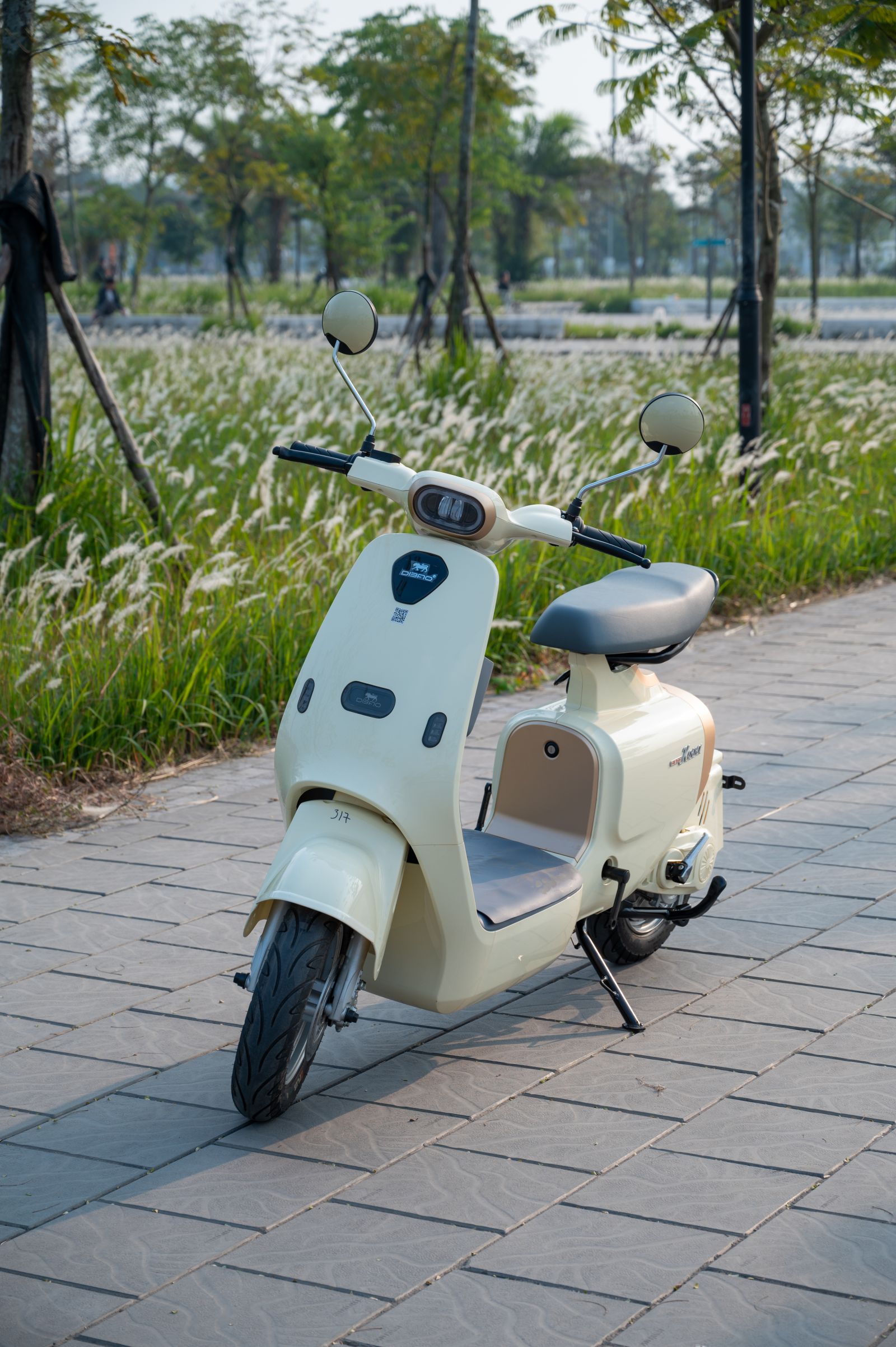 Tiếp tục xử lý vi phạm TTATGT từ phản ánh qua mạng xã hội