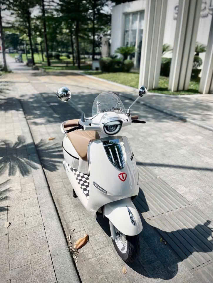 Tiếp tục xử lý vi phạm TTATGT từ phản ánh qua mạng xã hội