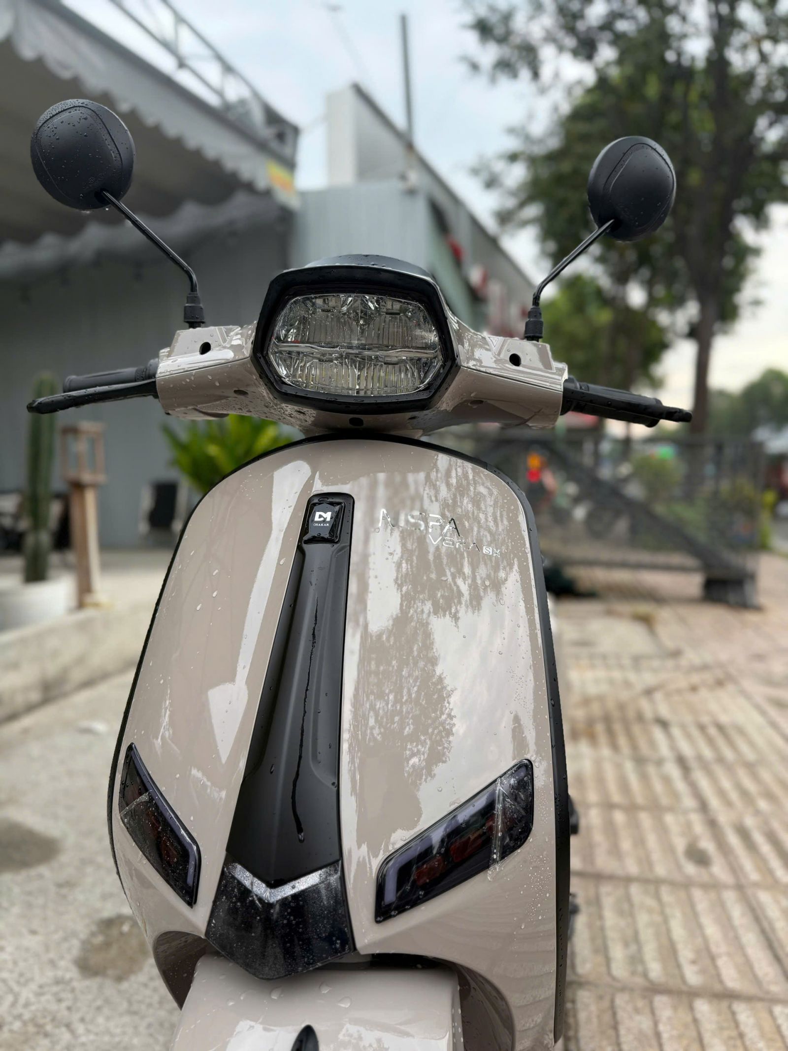 Tiết kiệm chi phí ban đầu và lâu dài